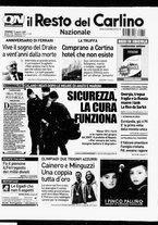 giornale/RAV0037021/2008/n. 224 del 15 agosto